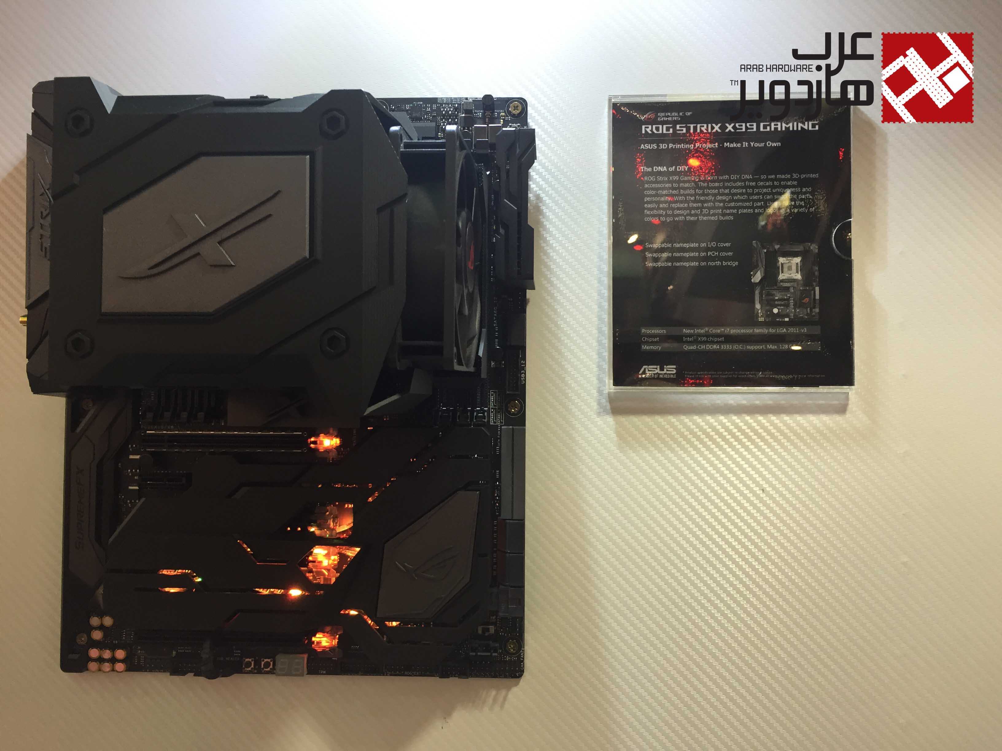 ASUS-ROG-11