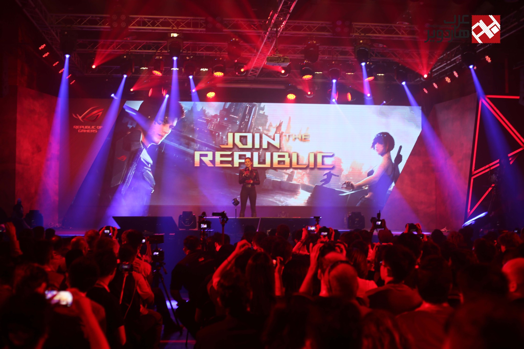 ASUS-ROG-13