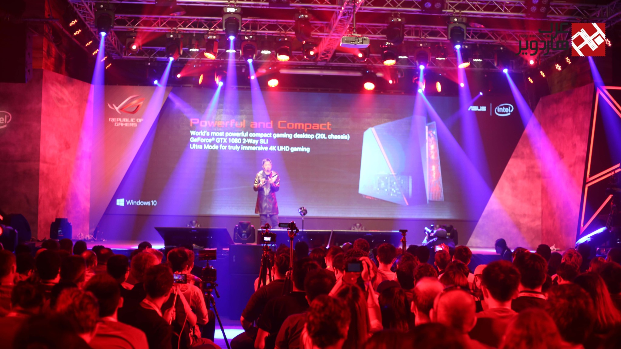 ASUS-ROG-14