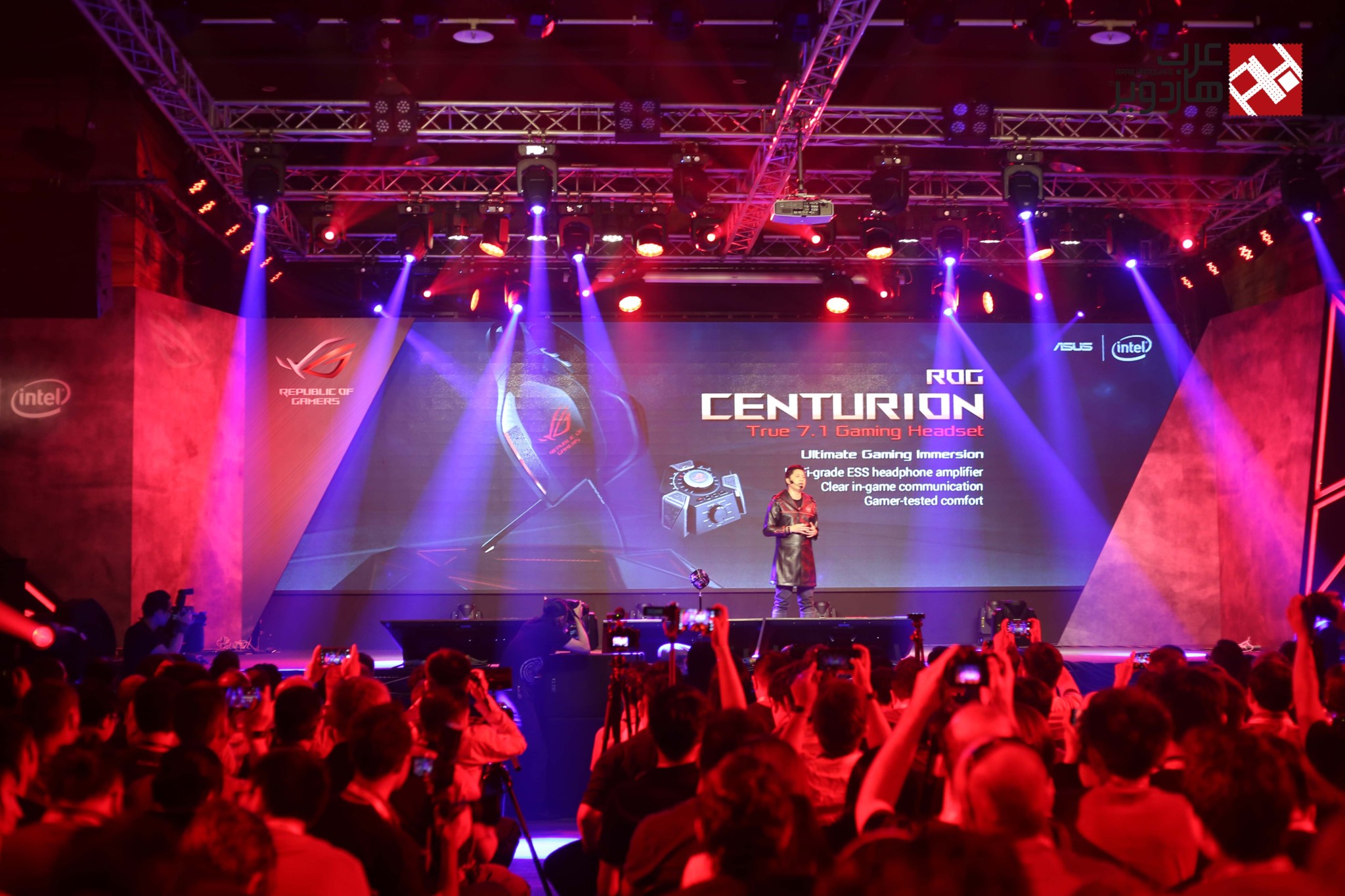 ASUS-ROG-18