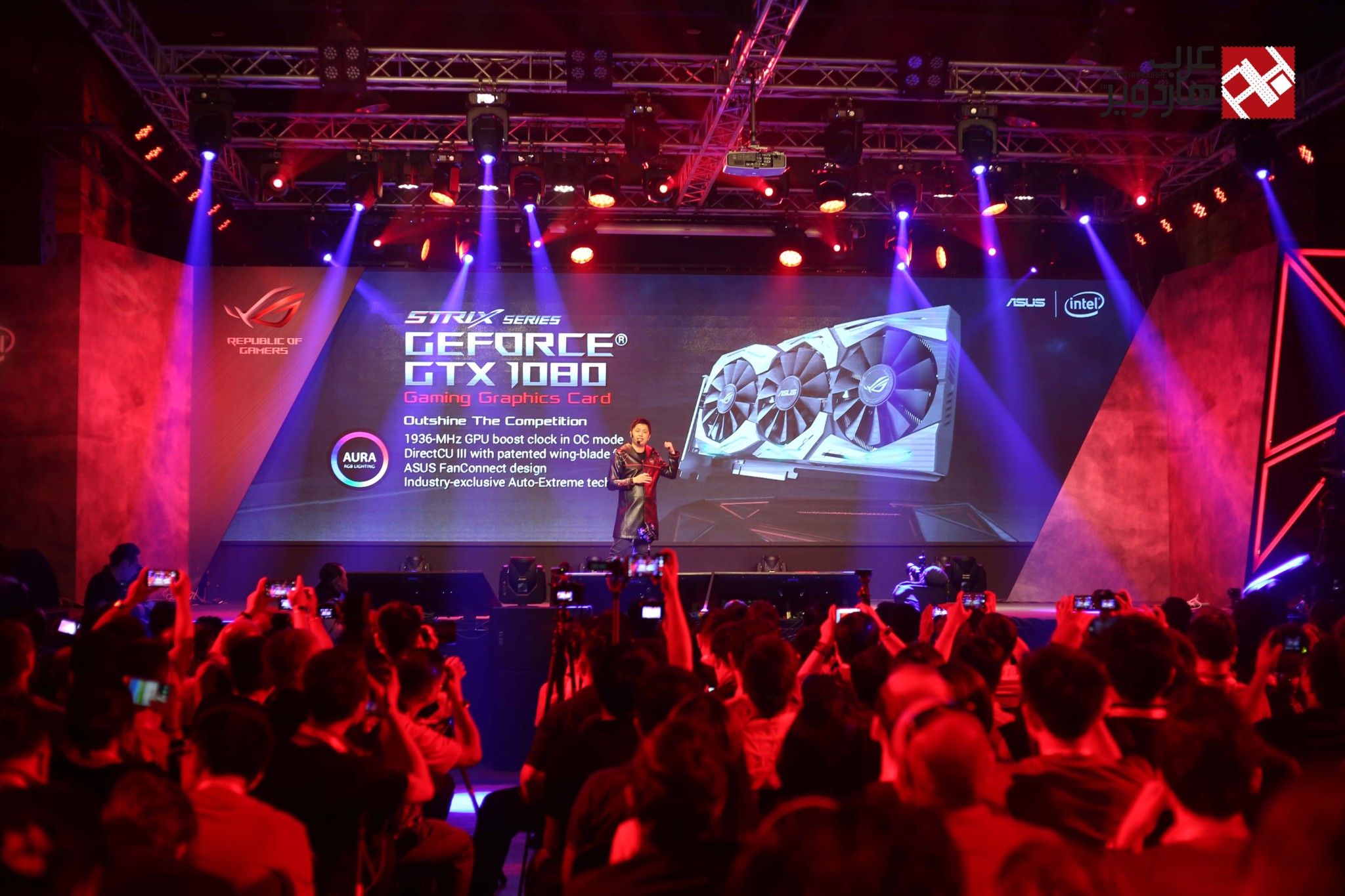 ASUS-ROG-19