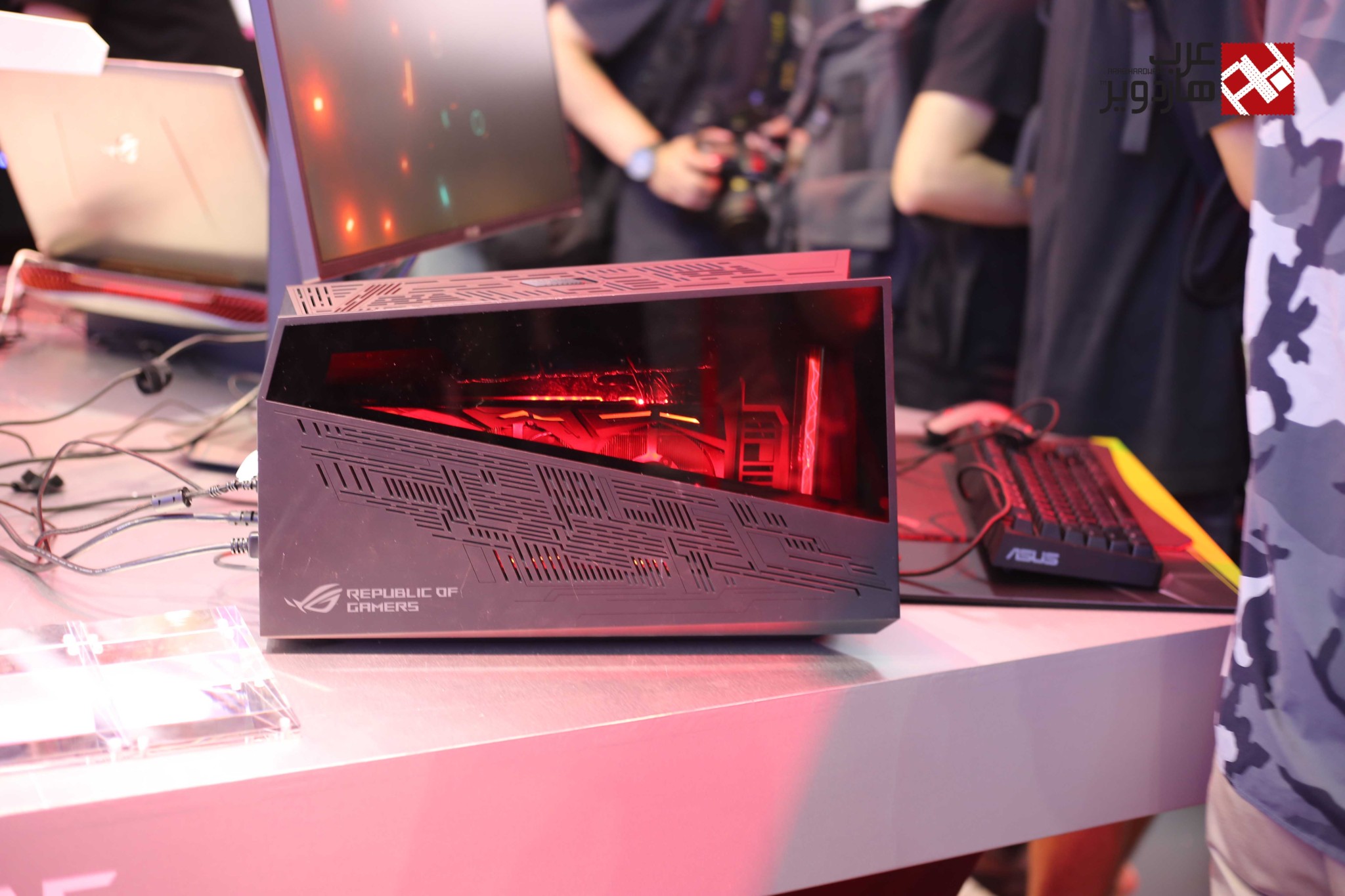 ASUS-ROG-20