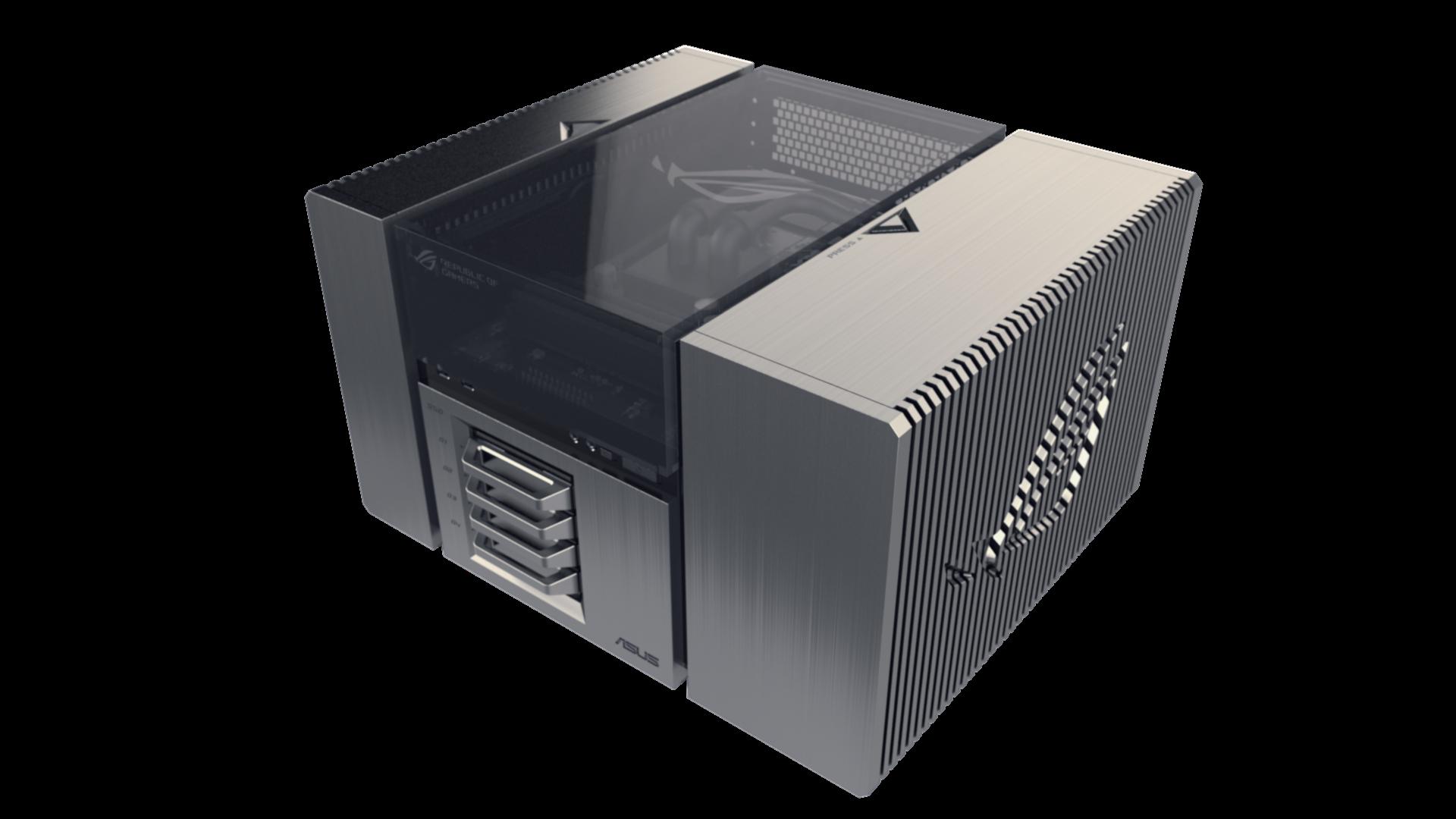 ASUS-ROG-21