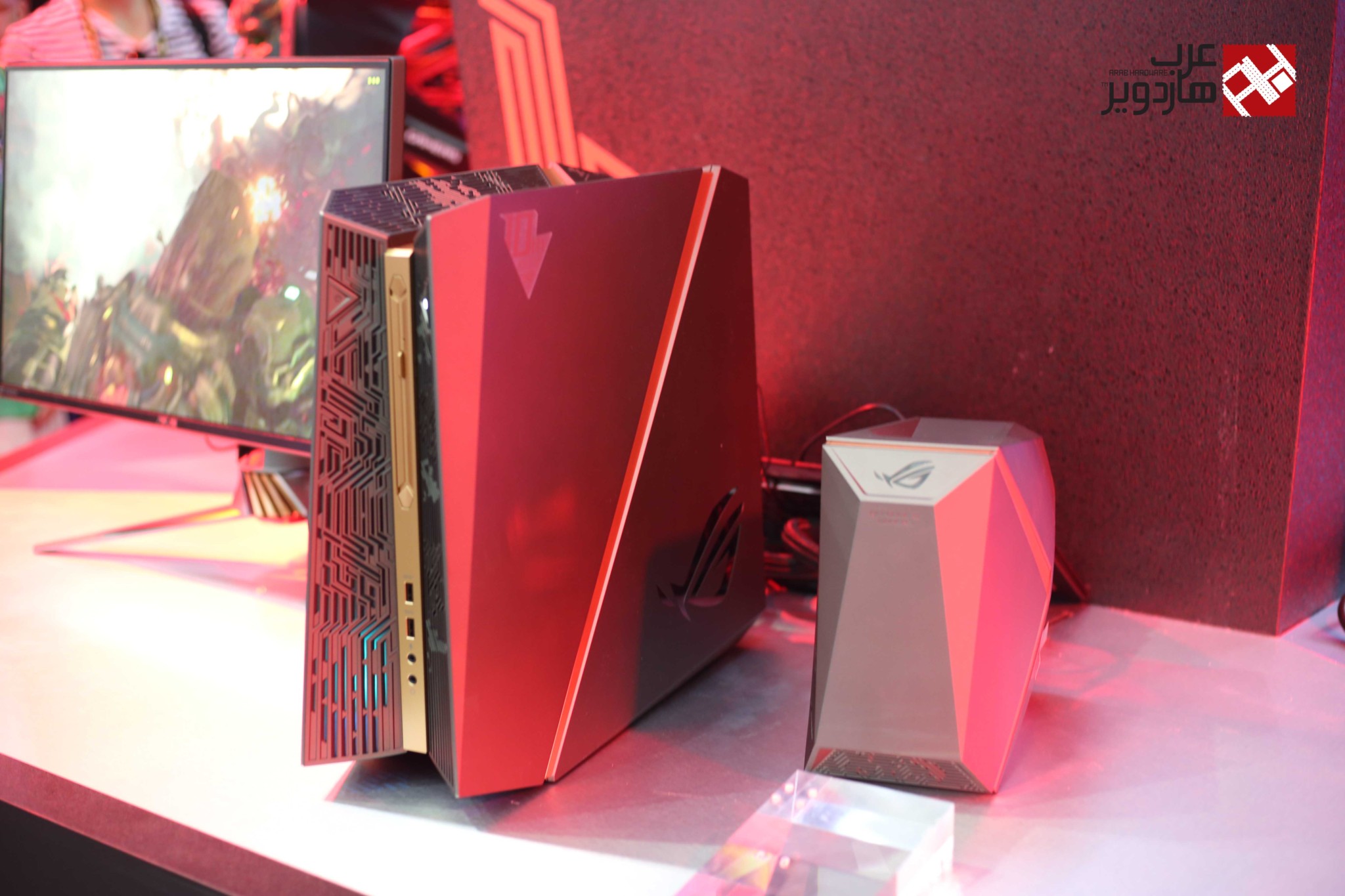 ASUS-ROG-22