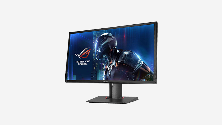 ASUS-ROG-23