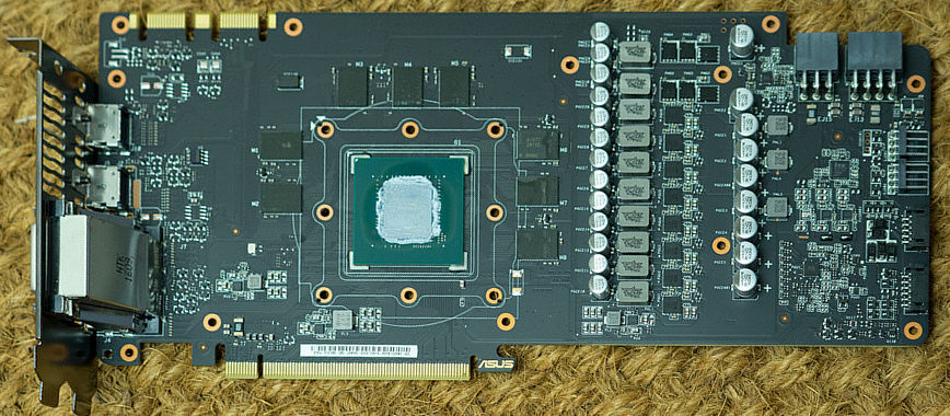 ASUS-ROG-STRIX-GTX-1080-PCB
