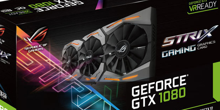 ASUS-ROG-STRIX-GeForce-GTX-1080-VC-02