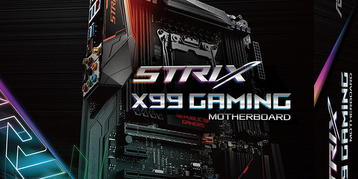 ASUS-X99-00