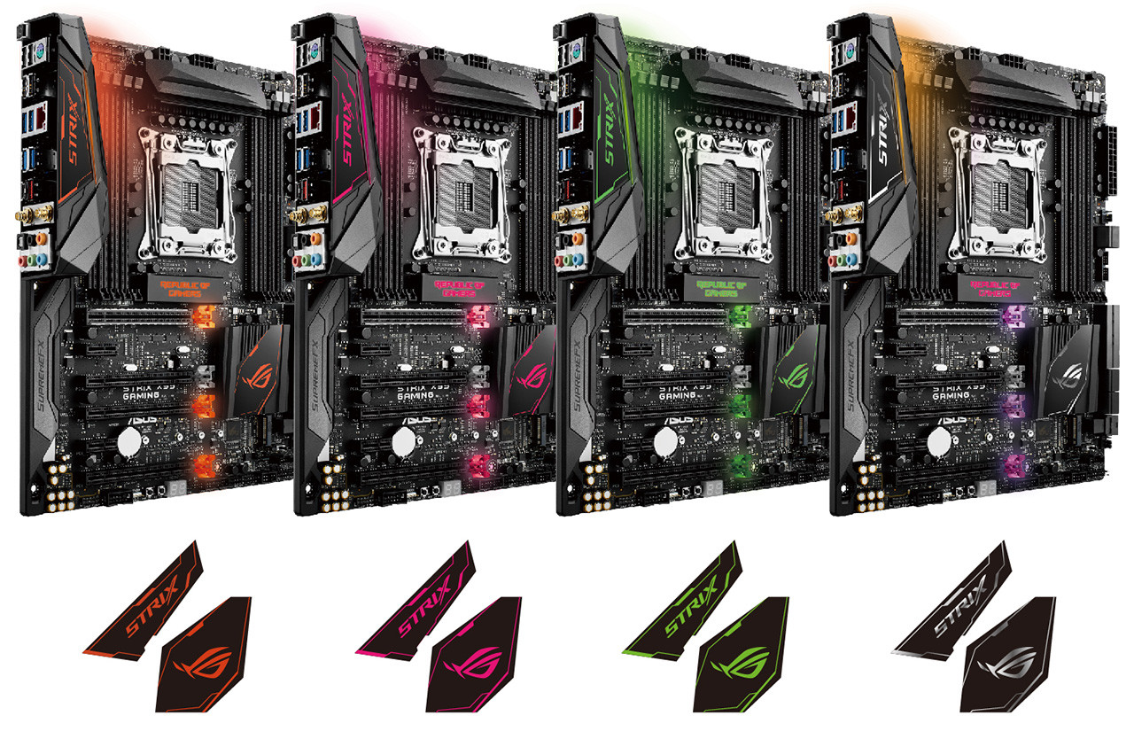 ASUS-X99-01