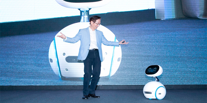 ASUS Zenbo-01