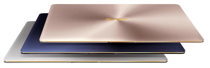 ASUS Zenvolution-01