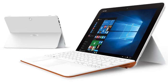 ASUS Zenvolution-02