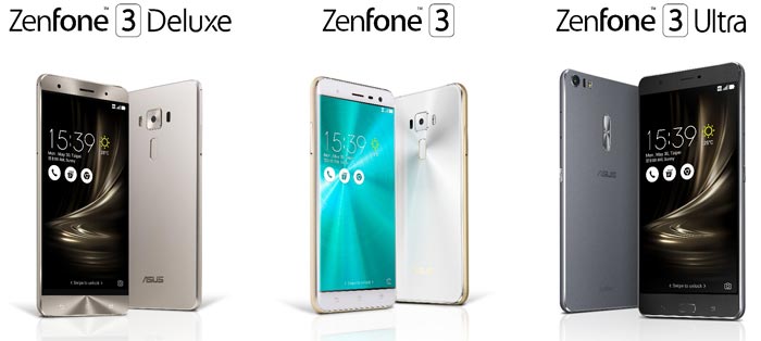 ASUS Zenvolution-03