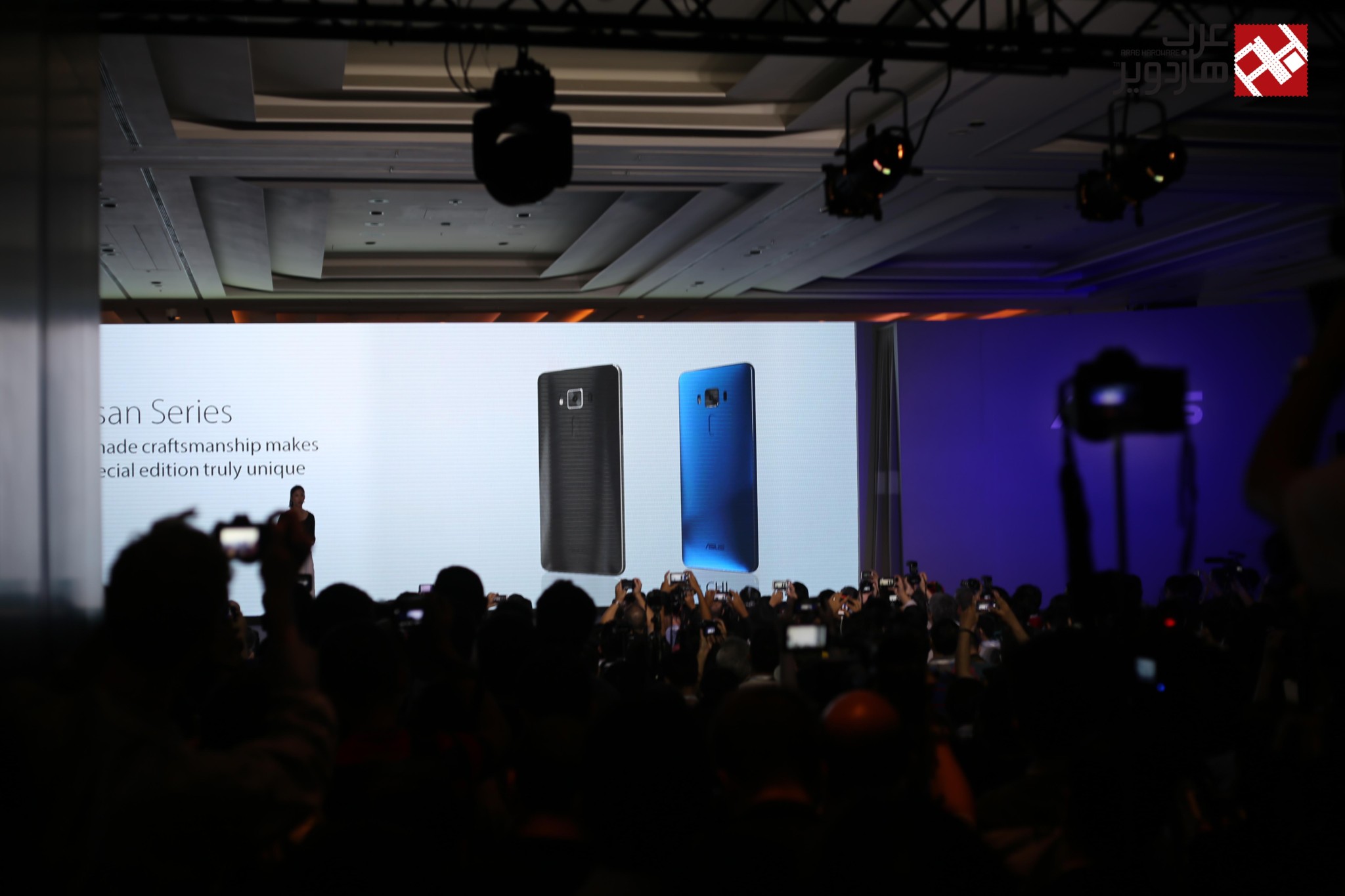 ASUS Zenvolution-04