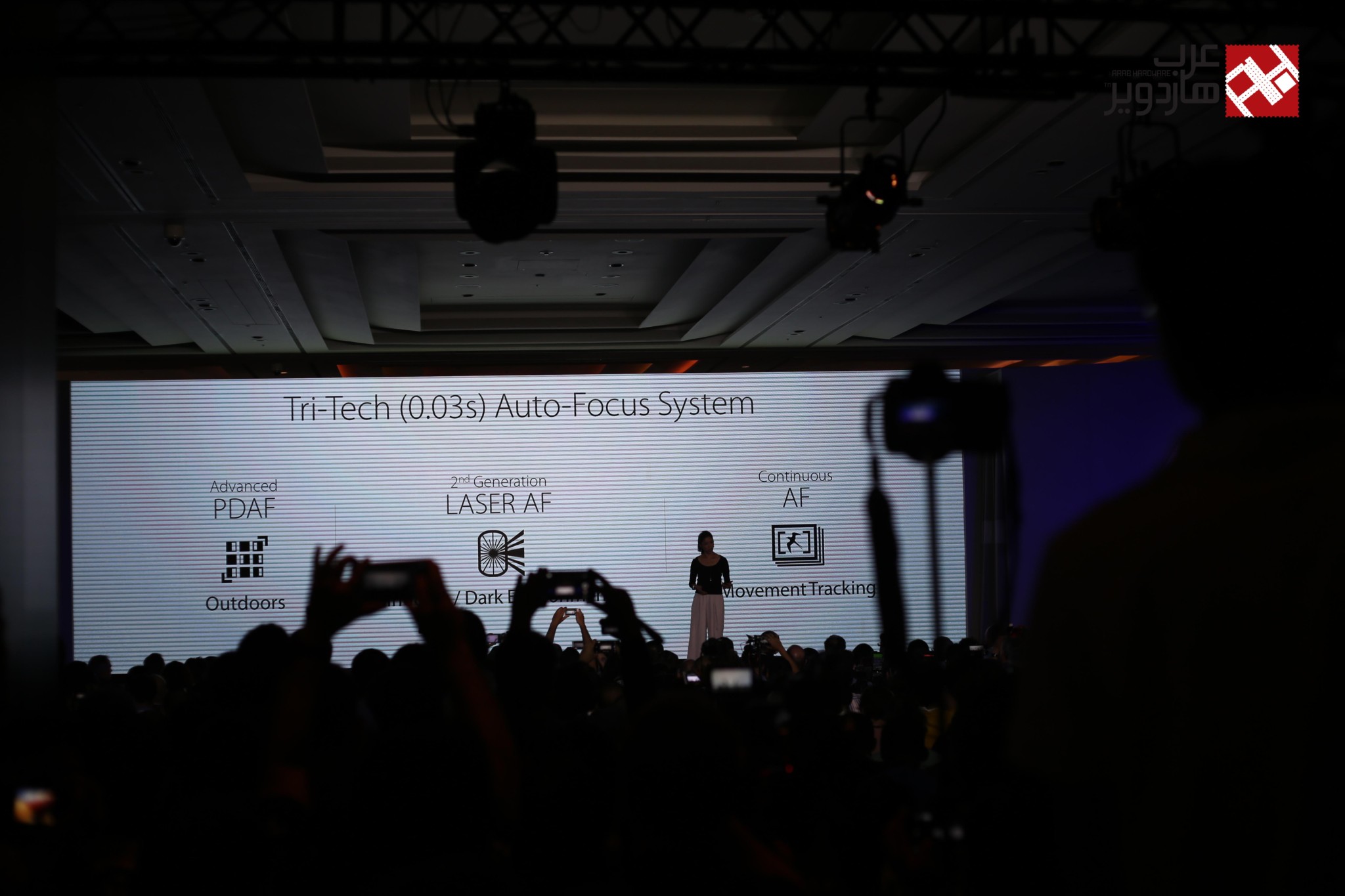 ASUS Zenvolution-08