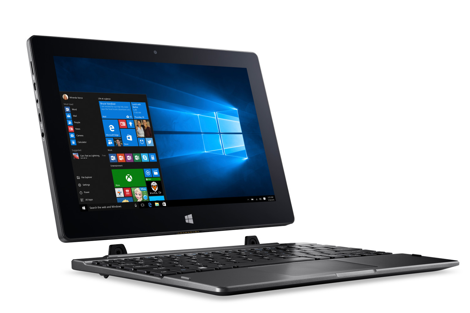 Acer-02