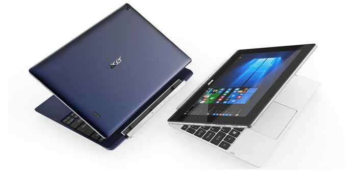 Acer-05