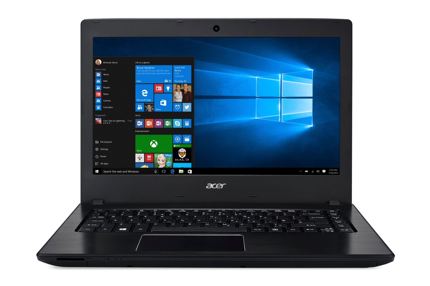 Acer-06