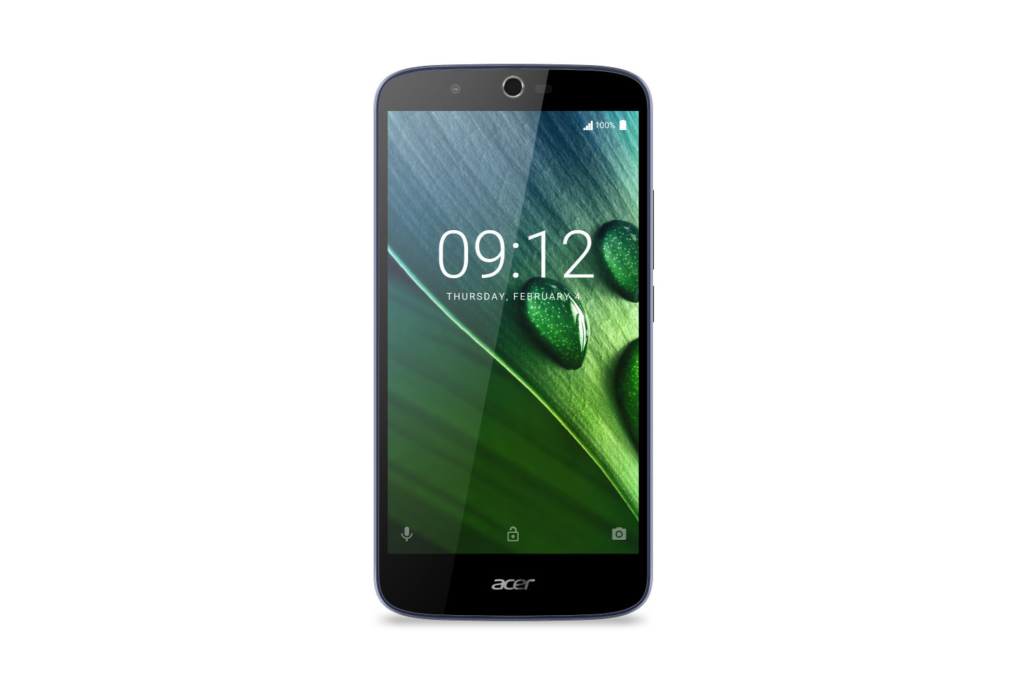 Acer-08