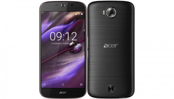 Acer-Liquid-Jade-2-Smartphone-Released-600x342
