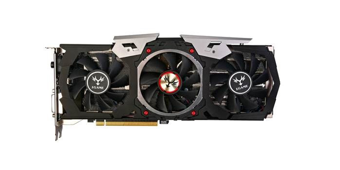 Colorful GTX 1080 iGame-02