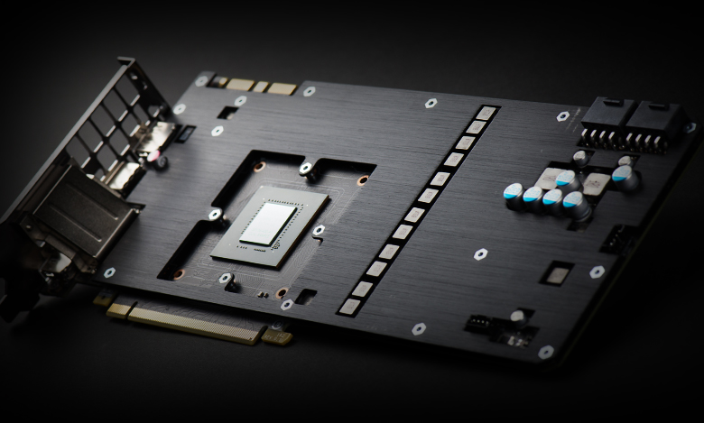 EVGA-GTX-1080-FTW-PCB2