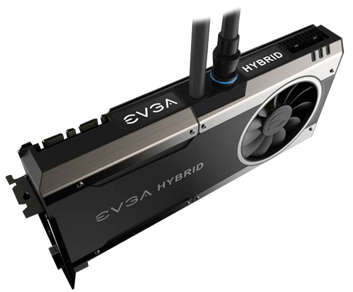 EVGA-GTX-1080-HYBRID