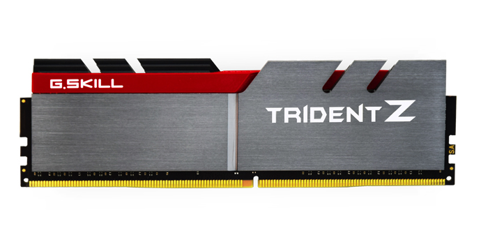 G.SKILL-Trident Z-06