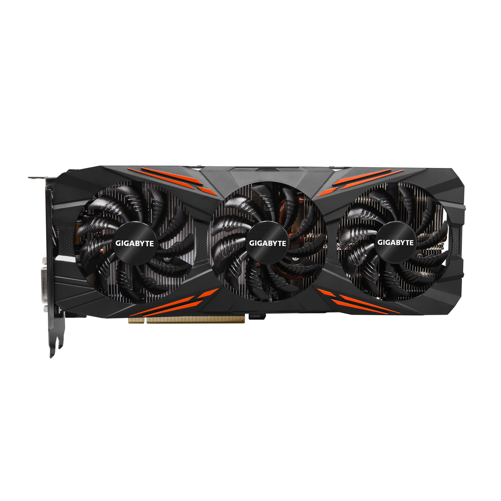 GTX 1080 G1 GAMING-19