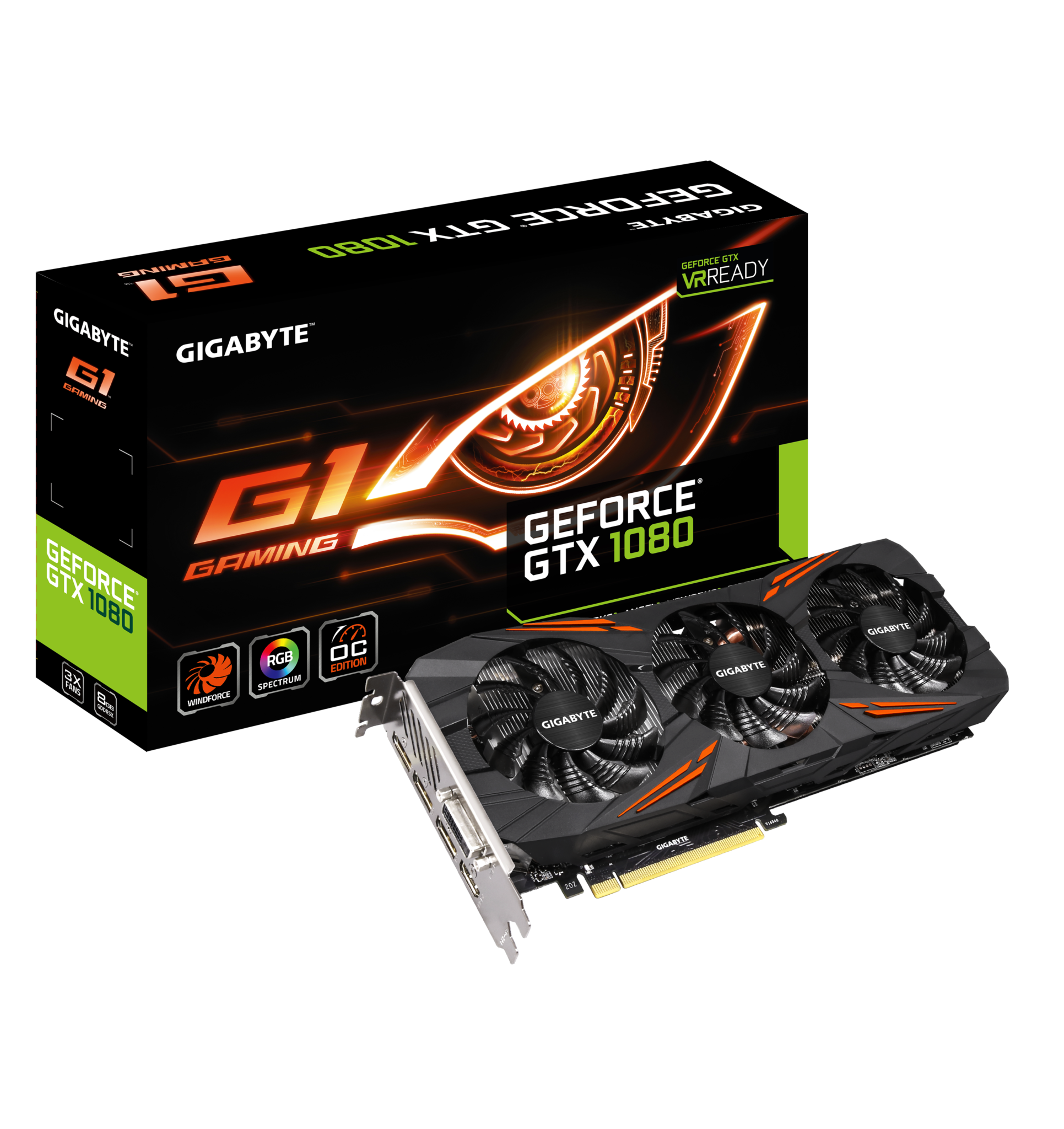 GTX 1080 G1 GAMING-21
