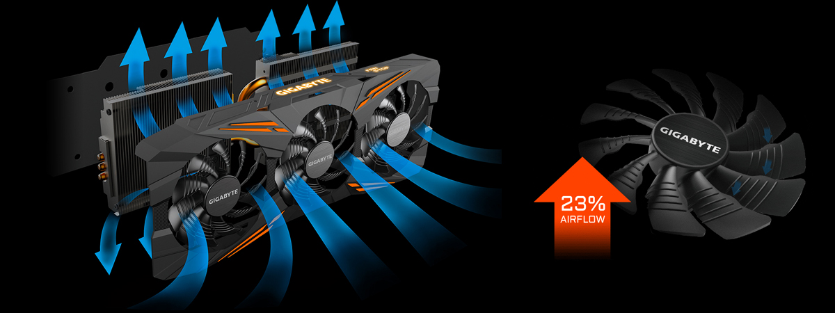 GTX 1080 G1 GAMING-25