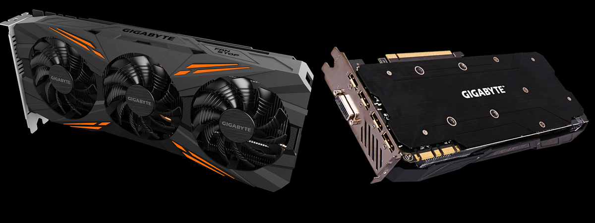 GTX 1080 G1 GAMING-28