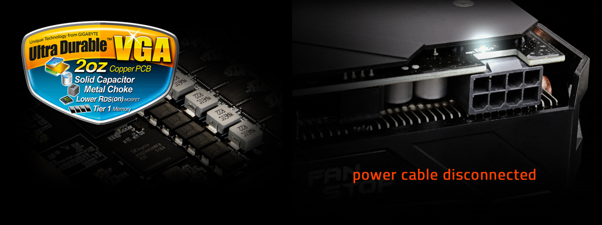 GTX 1080 G1 GAMING-30