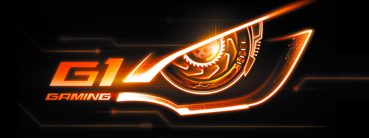 GTX 1080 G1 GAMING-31