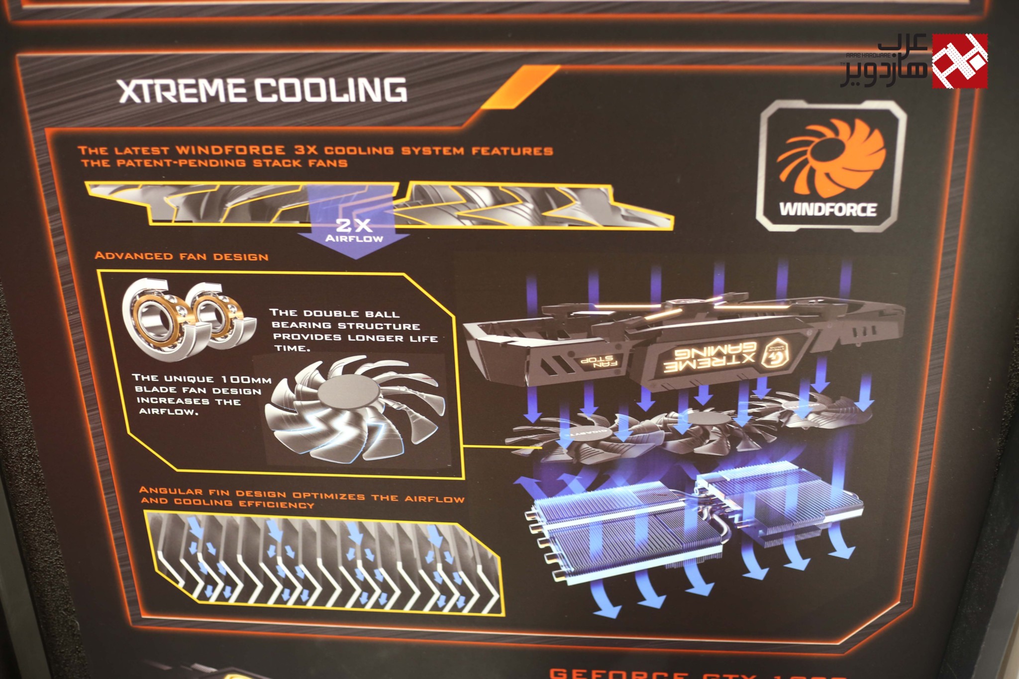 GTX 1080 XTREME GAMING-08
