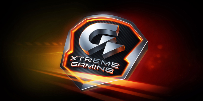 GTX 1080 XTREME GAMING-13