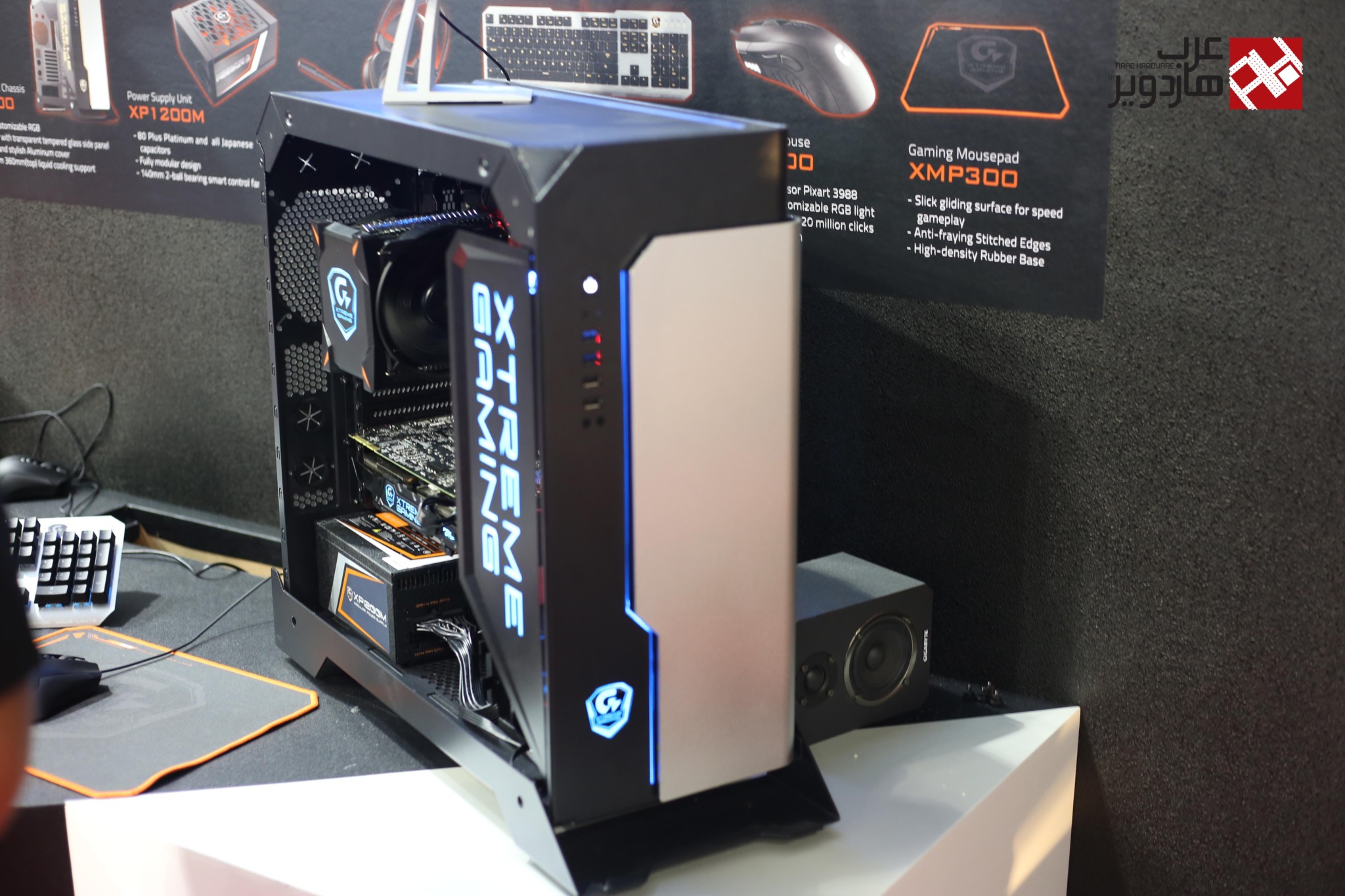 GTX 1080 XTREME GAMING-18