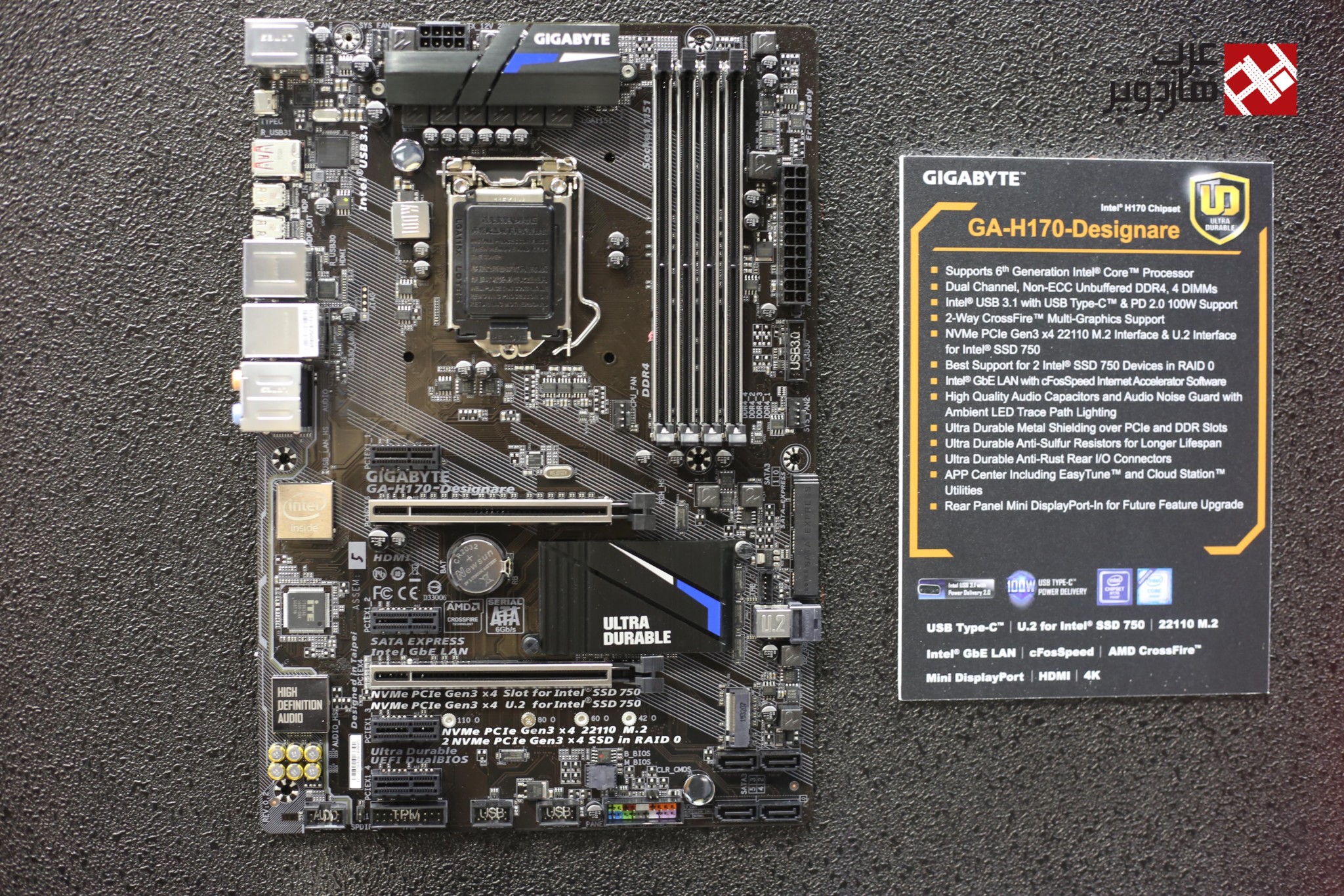 GTX 1080 XTREME GAMING-23