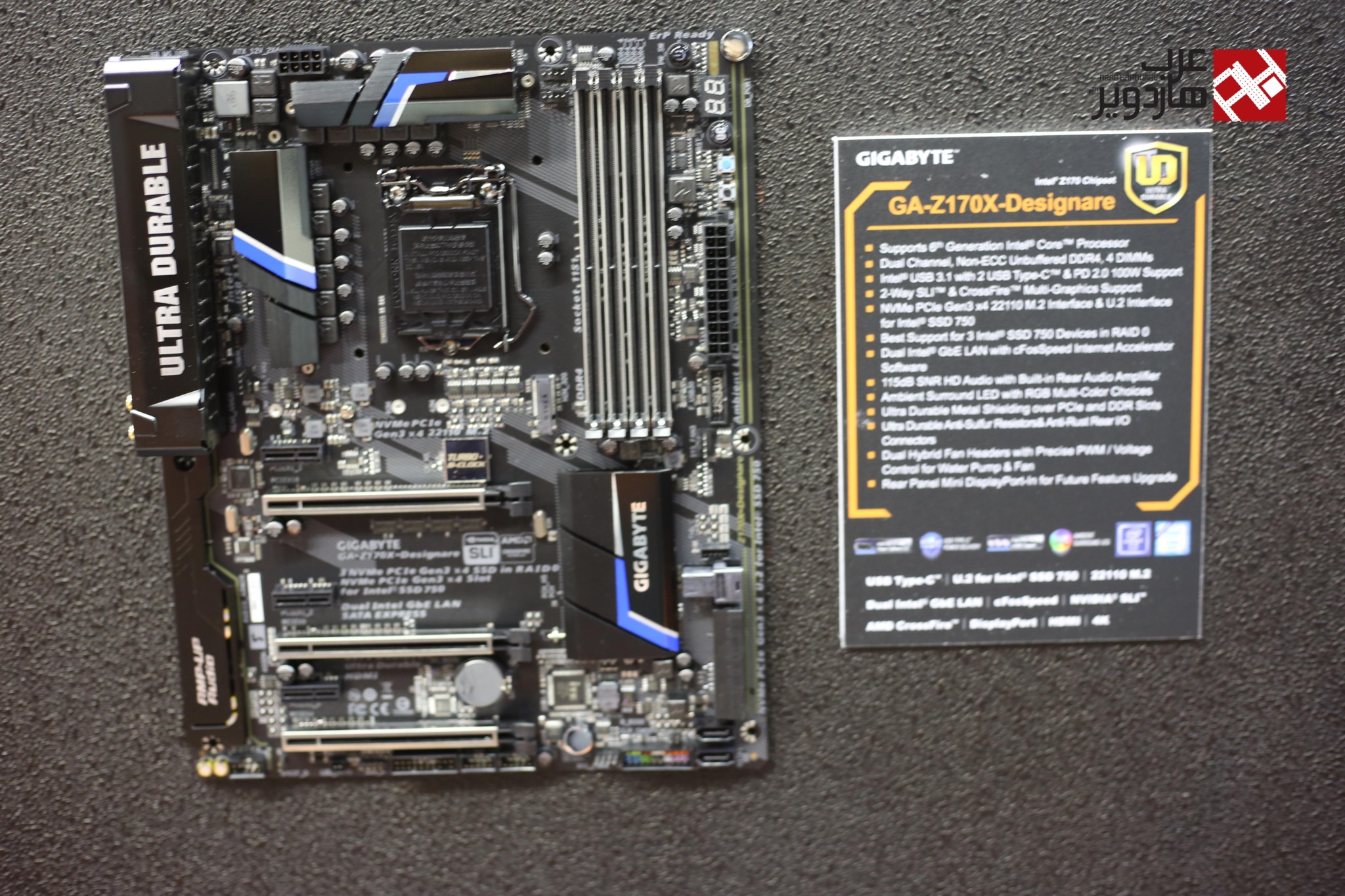 GTX 1080 XTREME GAMING-24