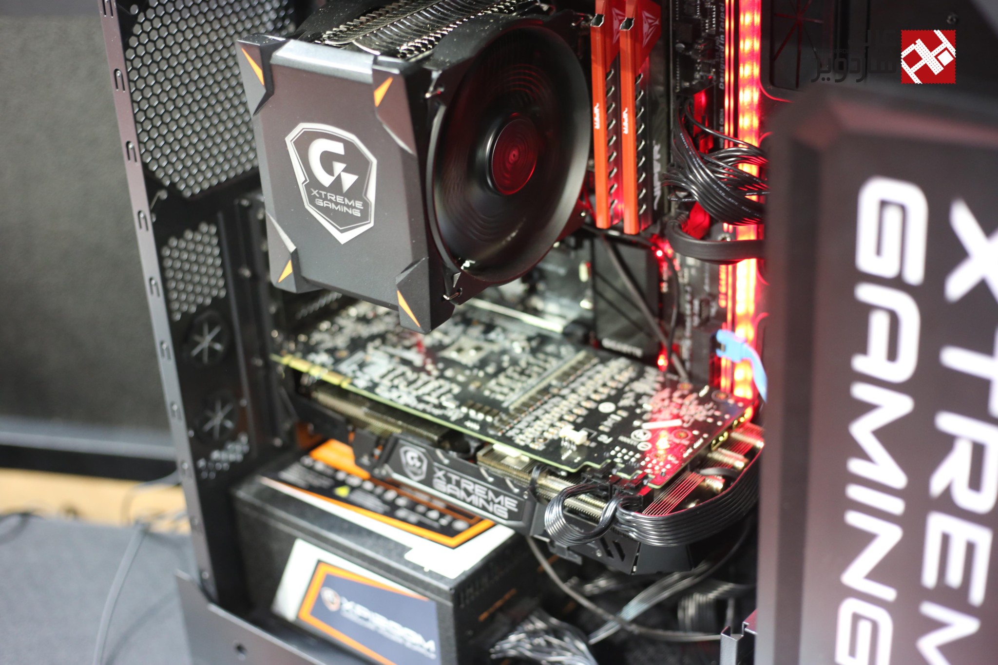 GTX 1080 XTREME GAMING-39