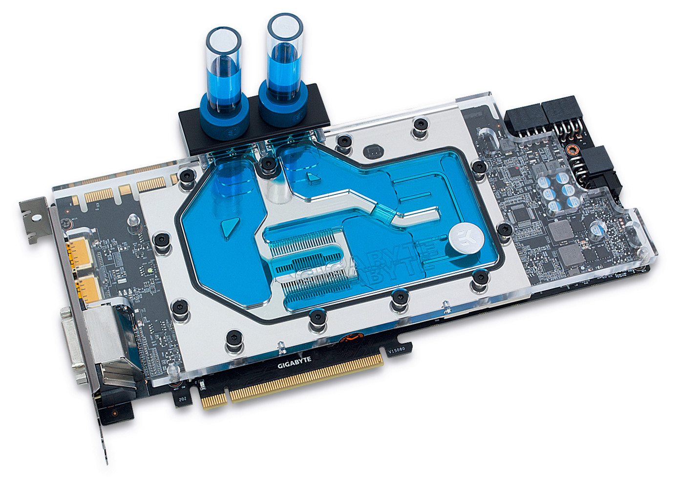 GTX 980 Ti XTREME GAMING-05