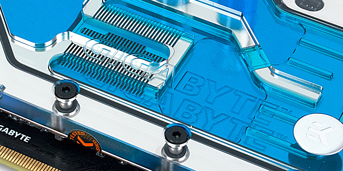 GTX 980 Ti XTREME GAMING-07