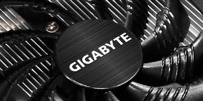GV-N1080 G1Gaming-8GD_03