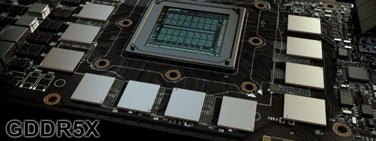 GeForce 10-01