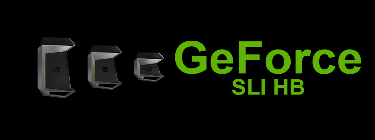 GeForce 10-03