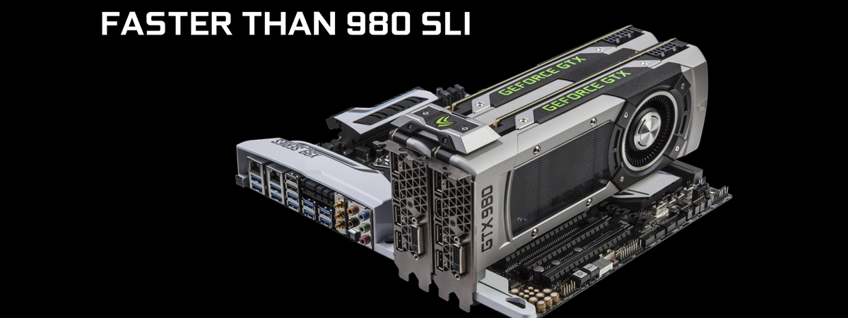 GeForce 10-05