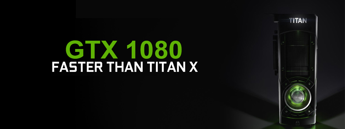 GeForce 10-06