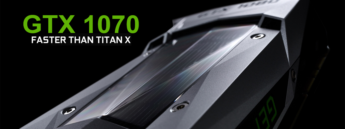 GeForce 10-12