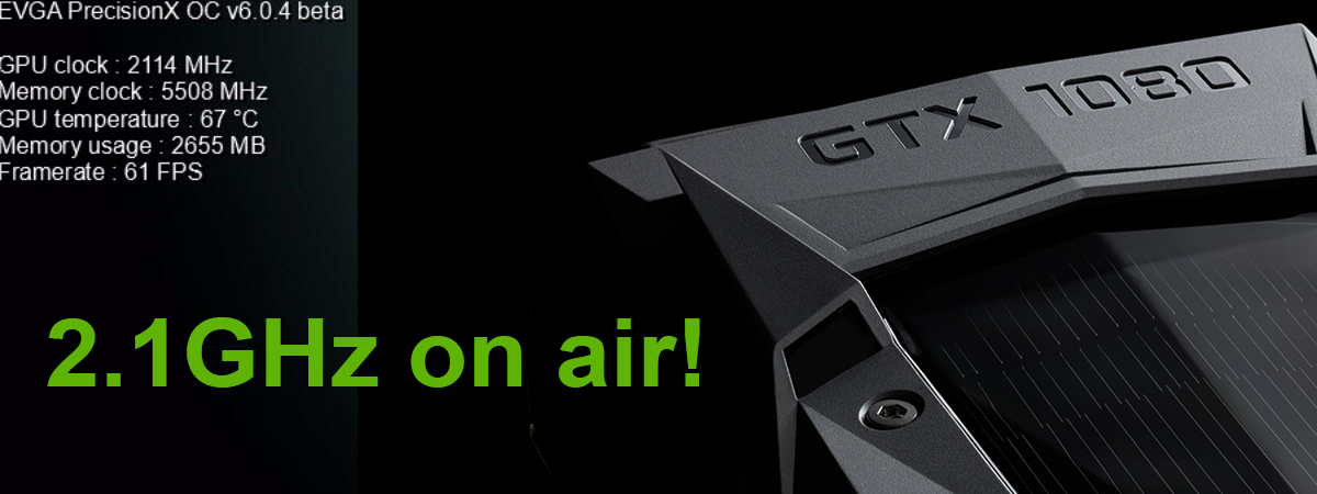 GeForce 10-13