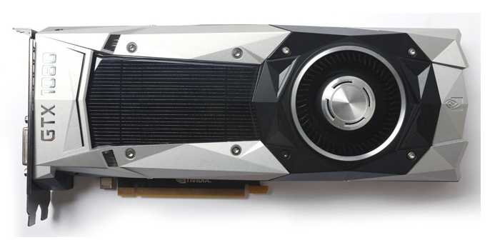 GeForce GTX 1080-06